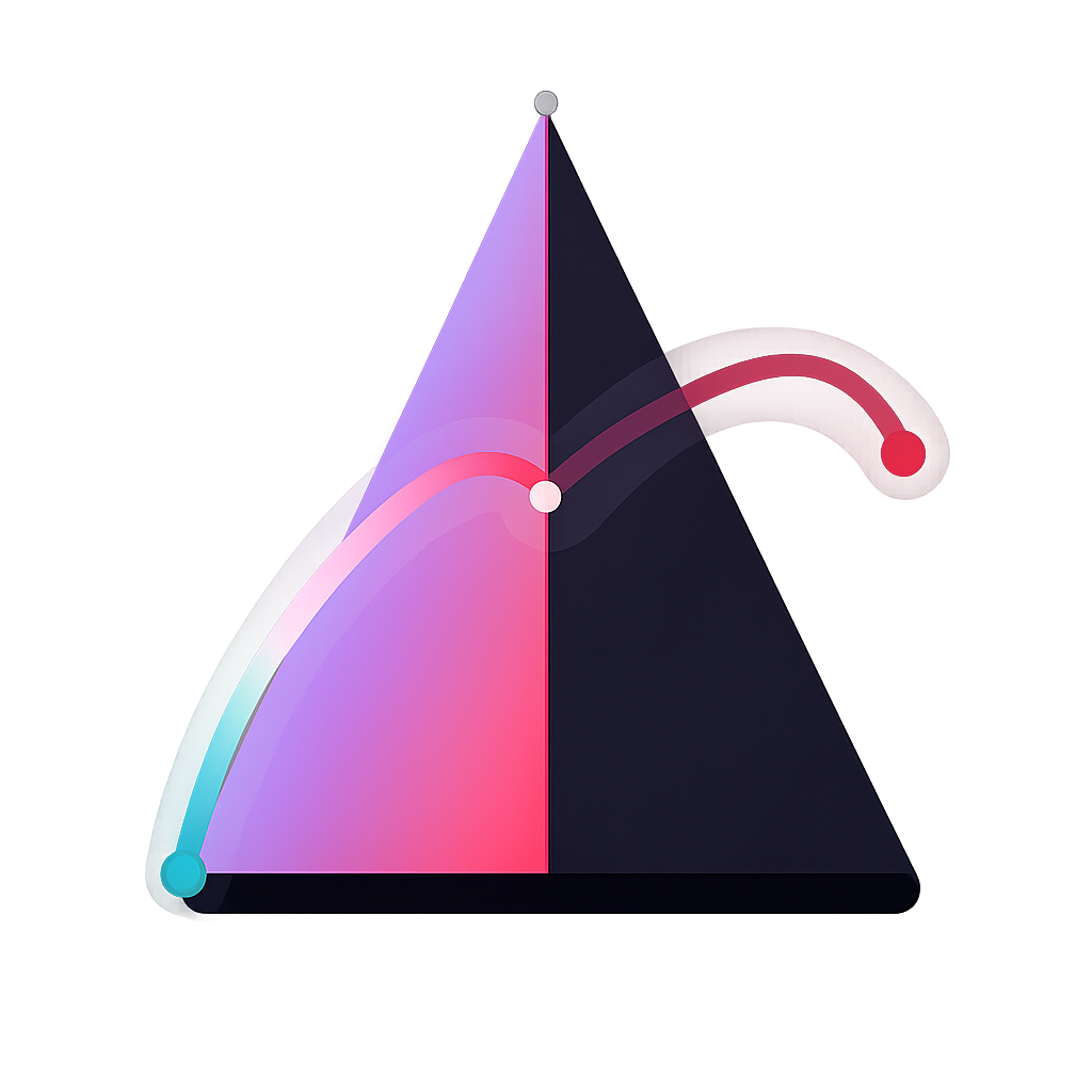 Ship Logo